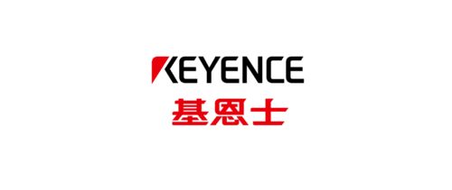 产品展示 8月5日深圳视觉系统设计技术会议特辑