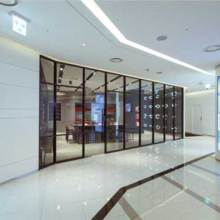 贵州洒基扬帆日用品店 供应产品