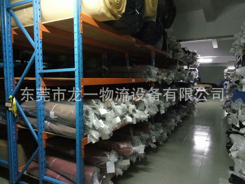 供应深圳西乡货架,西乡货架厂家