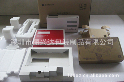 深圳市丽兴达包装制品 SHEN ZHEN LI XING DA PACKING PRODUCTS CO.,LTD - 深圳市丽兴达包装制品 SHEN ZHEN LI XING DA PACKING PRODUCTS CO.,LTD厂家 - 深圳市丽兴达包装制品 SHEN ZHEN LI XING DA PACKING PRODUCTS CO.,LTD价格 - 深圳市丽兴达包装制品 - 