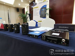 专业资源多元化对接 合肥对接会圆满成功举办 附视频
