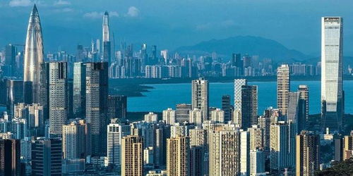 深圳大行突然上调房贷利率 楼市 加息 潮来了
