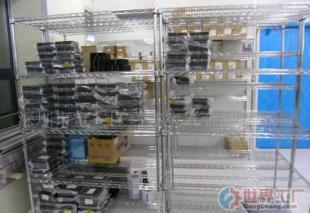 供应广东深圳镀铬货架生产厂家(图)_交通运输_世界工厂网中国产品信息库