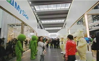 深圳展的这款产品,秒杀所有智能床垫