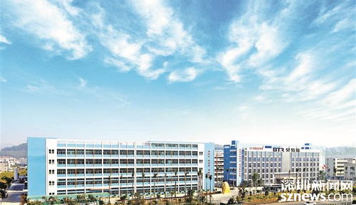 光明企业贝特瑞问鼎北交所市值 一哥