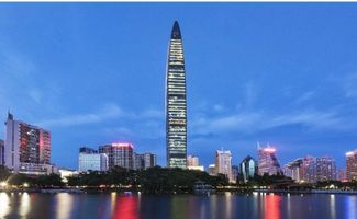 深圳站,深圳东站,深圳北站,深圳西站,分别是在哪里