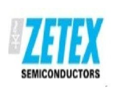 zetex产品大图