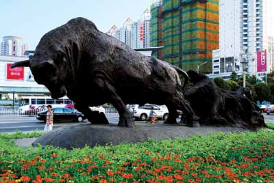 浓缩深圳历史凝聚深圳精神_新闻中心_新浪网