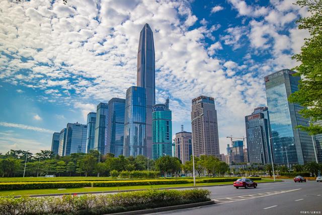 深圳最好的两所本土高校,深圳大学和南方科技大学谁更厉害?