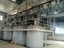  深圳市龙岗区龙岗竟合五金制品厂 主营 五金电泳加工 电泳漆