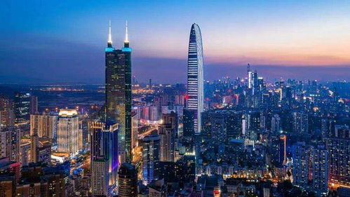 房租和房价都在跌,一线城市的房子还有投资价值吗 建议阅读