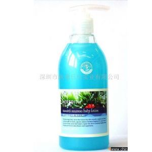 供应英国麦瑞蒂斯海洋之神沐浴露——高端个人洗护产品