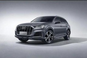 国产x,引领科技潮流的创新之作