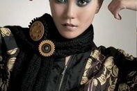 国产熟女老妇高清