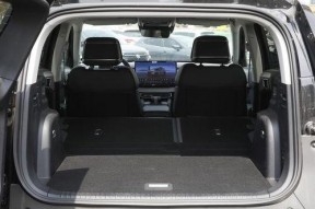 国产ay,创新与突破的辉煌篇章