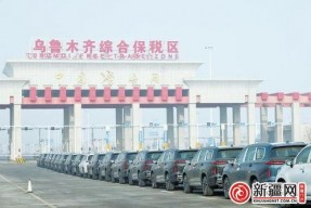 国产图片综合区,探索国产图片综合区的魅力世界