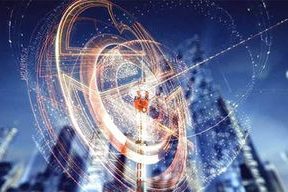 国产资源无限,挖掘潜力，共筑繁荣未来