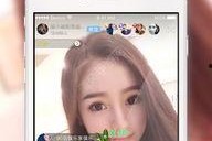 手机午夜永久国产视频,揭秘国产手机视频的神秘世界