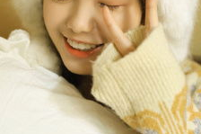 国产一级毛卡片免费,揭秘国内毛片产业现状与未来趋势