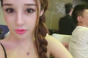 国产二级视频,揭秘中国影视产业的创新与突破