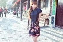 青青草视频国产在线,国产在线影视的璀璨明珠