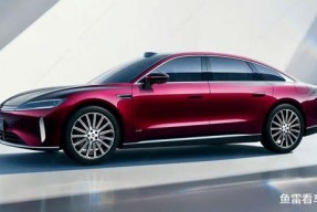 国产另类图片,探索独特视觉艺术之美