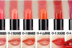 国产色图片,探寻东方美学之韵