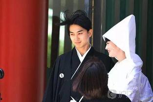 2022年娱乐圈吃瓜大事件