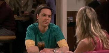 娱乐圈的吃瓜现场是谁啊