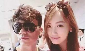 瓜瓜乐吐槽娱乐圈吃瓜